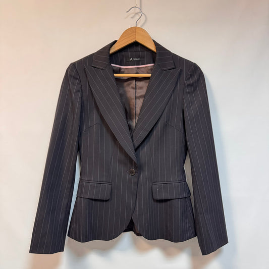 Blazer LA Woman 34