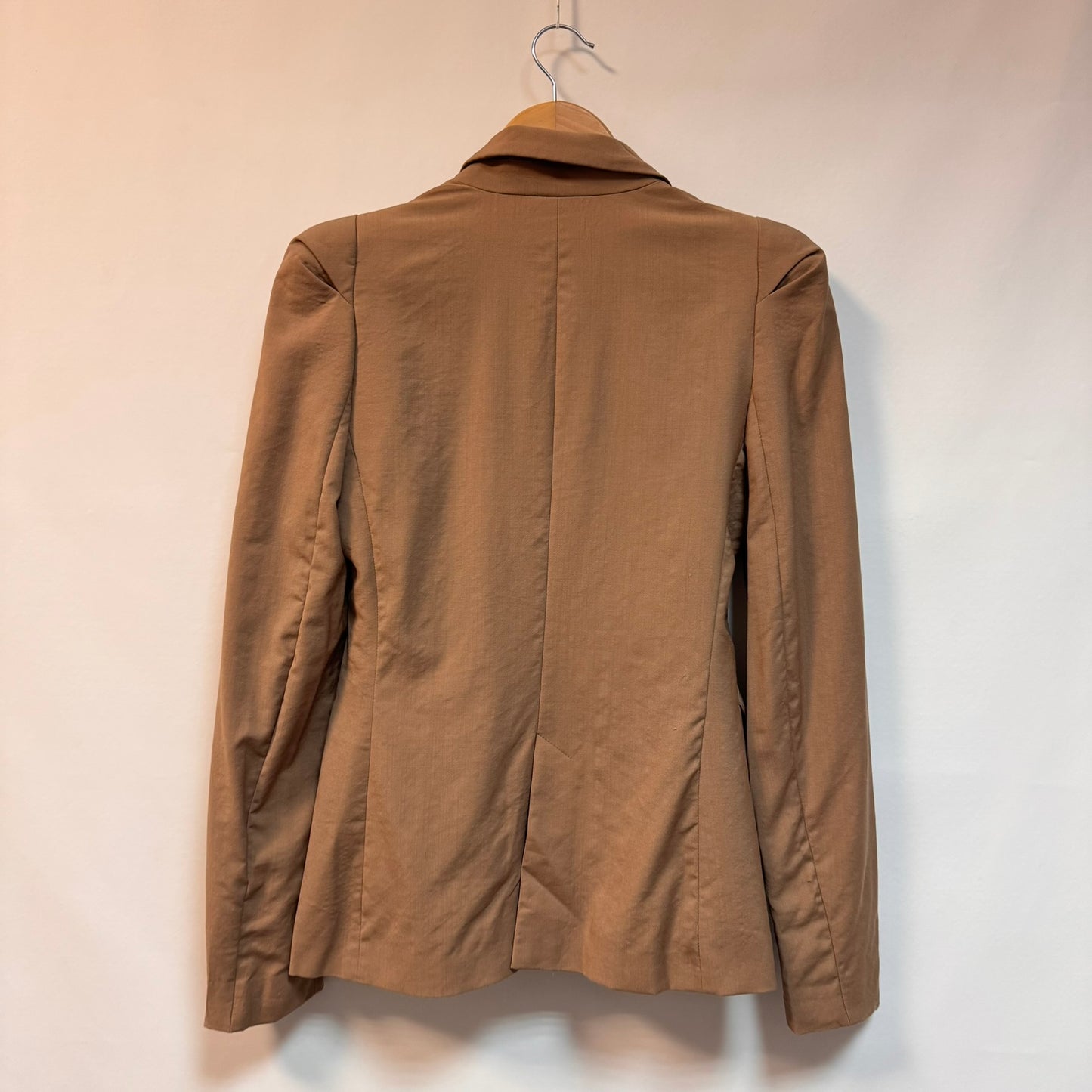 Blazer Zara XS