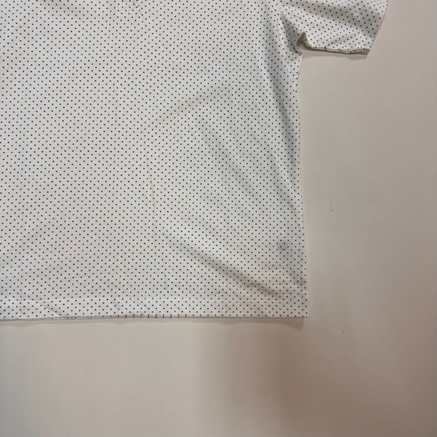 Polo One Up Golf M