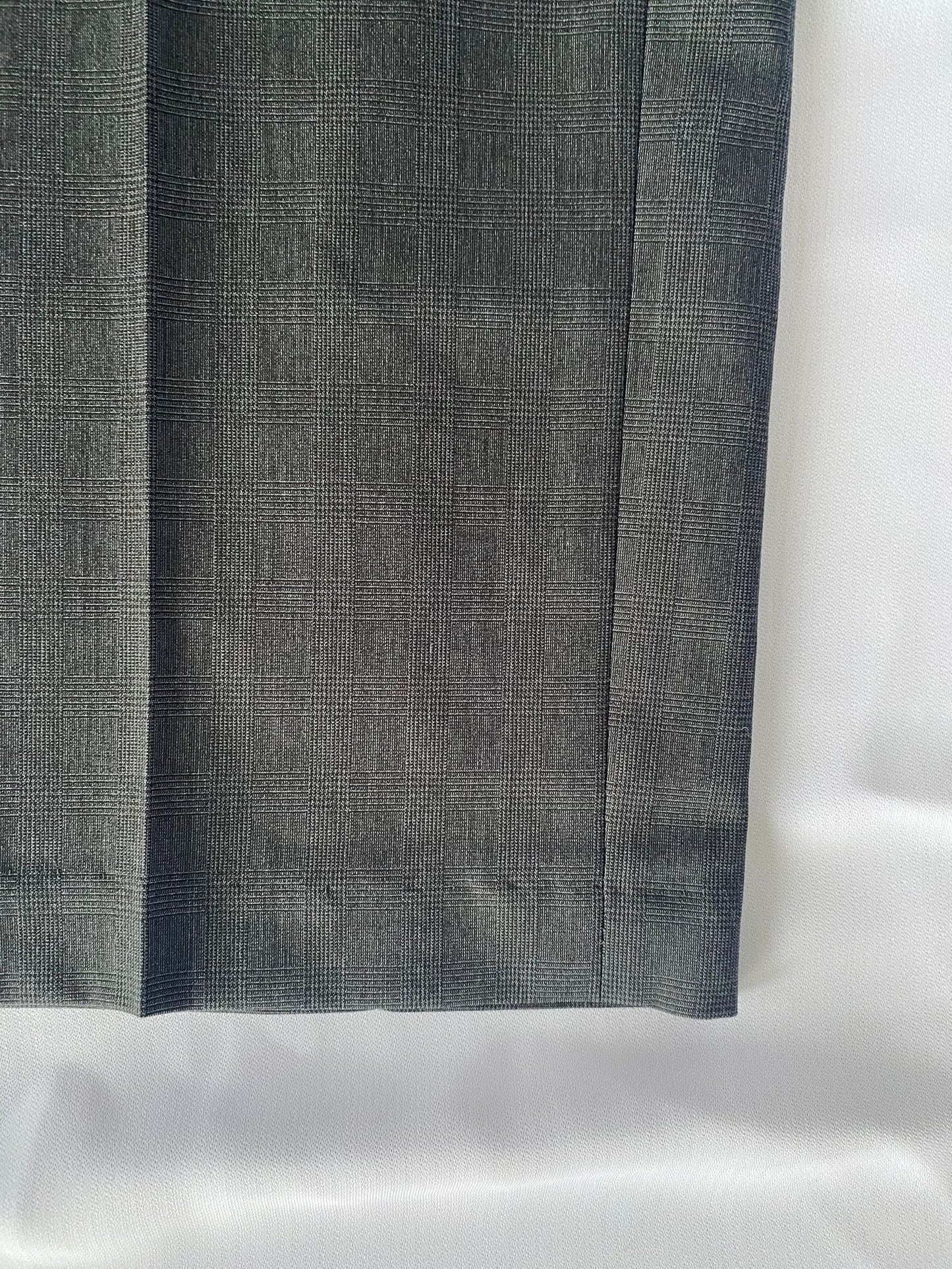 Calças de Fato Kenneth Cole 34x34