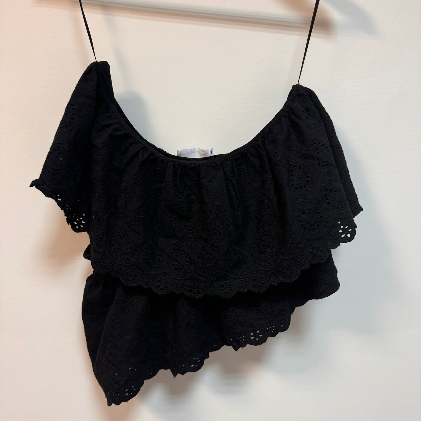 Top Mango XL