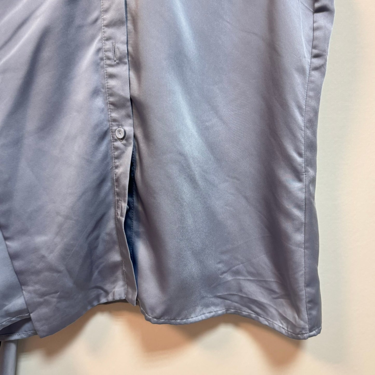 Top Zara S