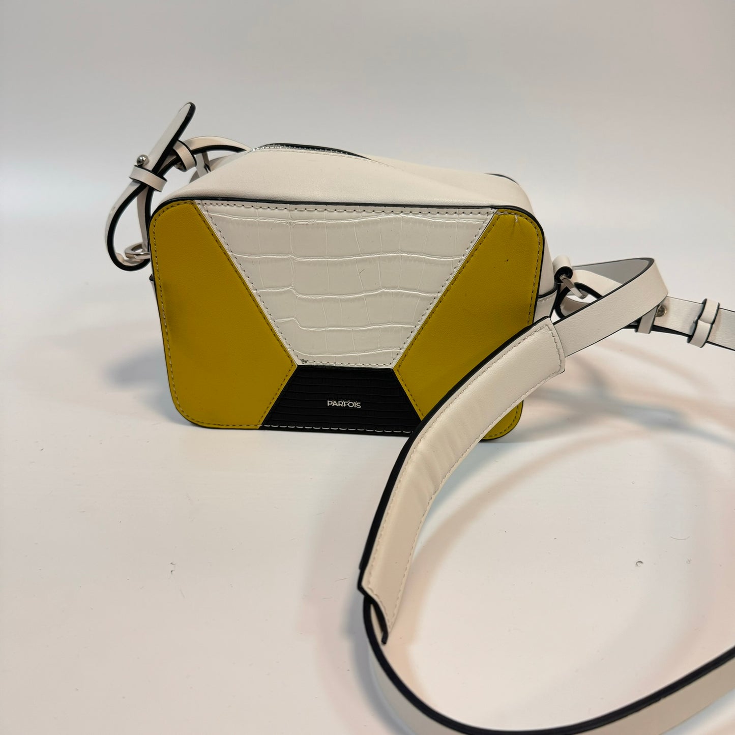 Bolsa Parfois