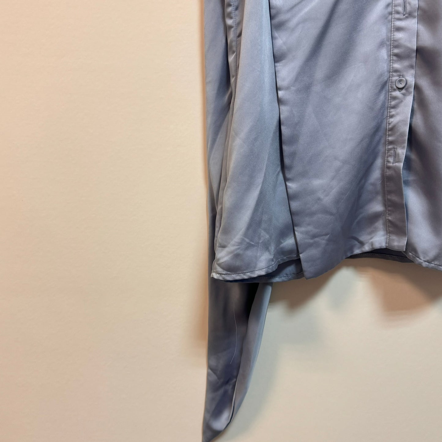 Top Zara S
