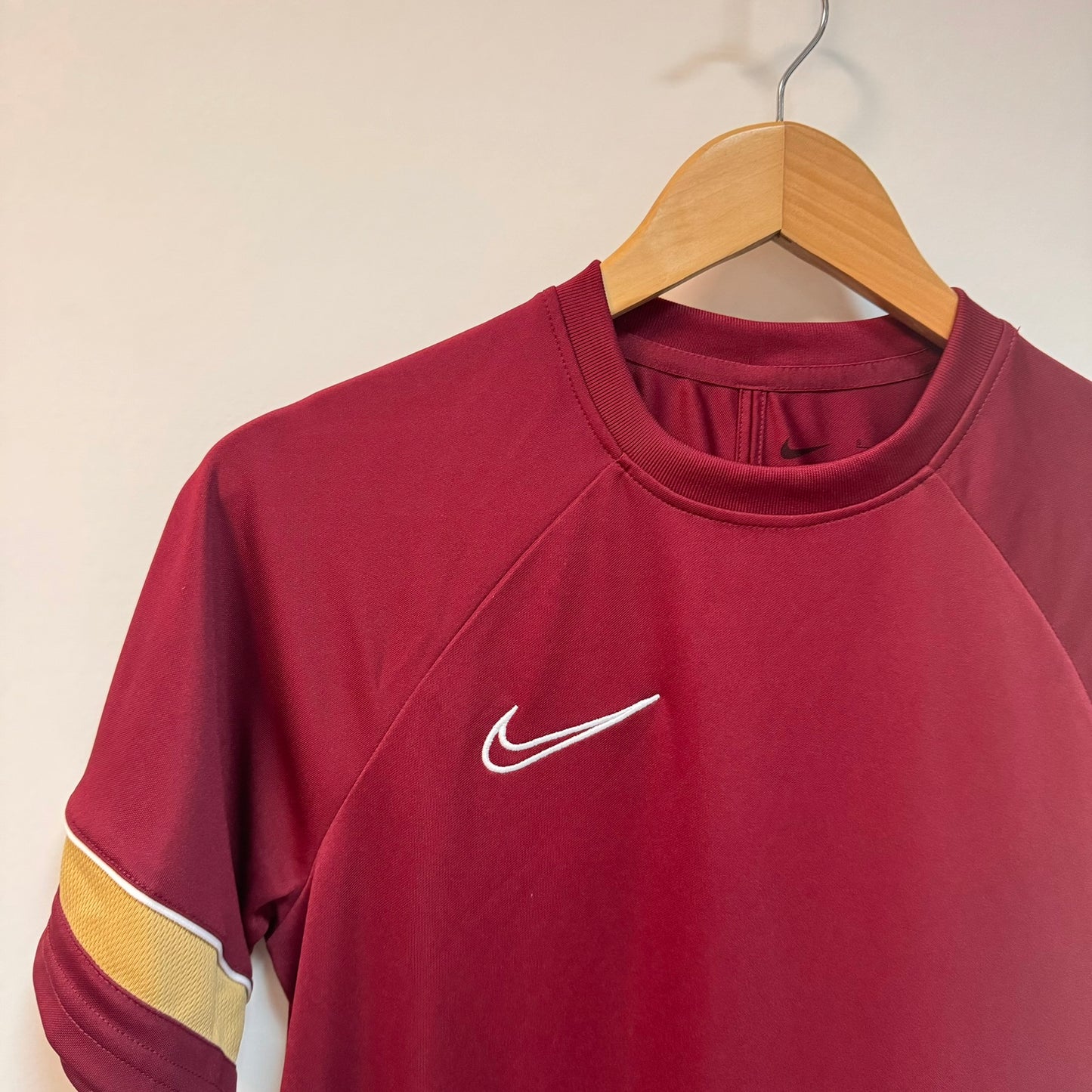 T-Shirt Nike M