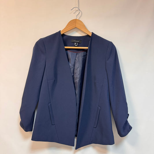 Blazer Atmosphere 38