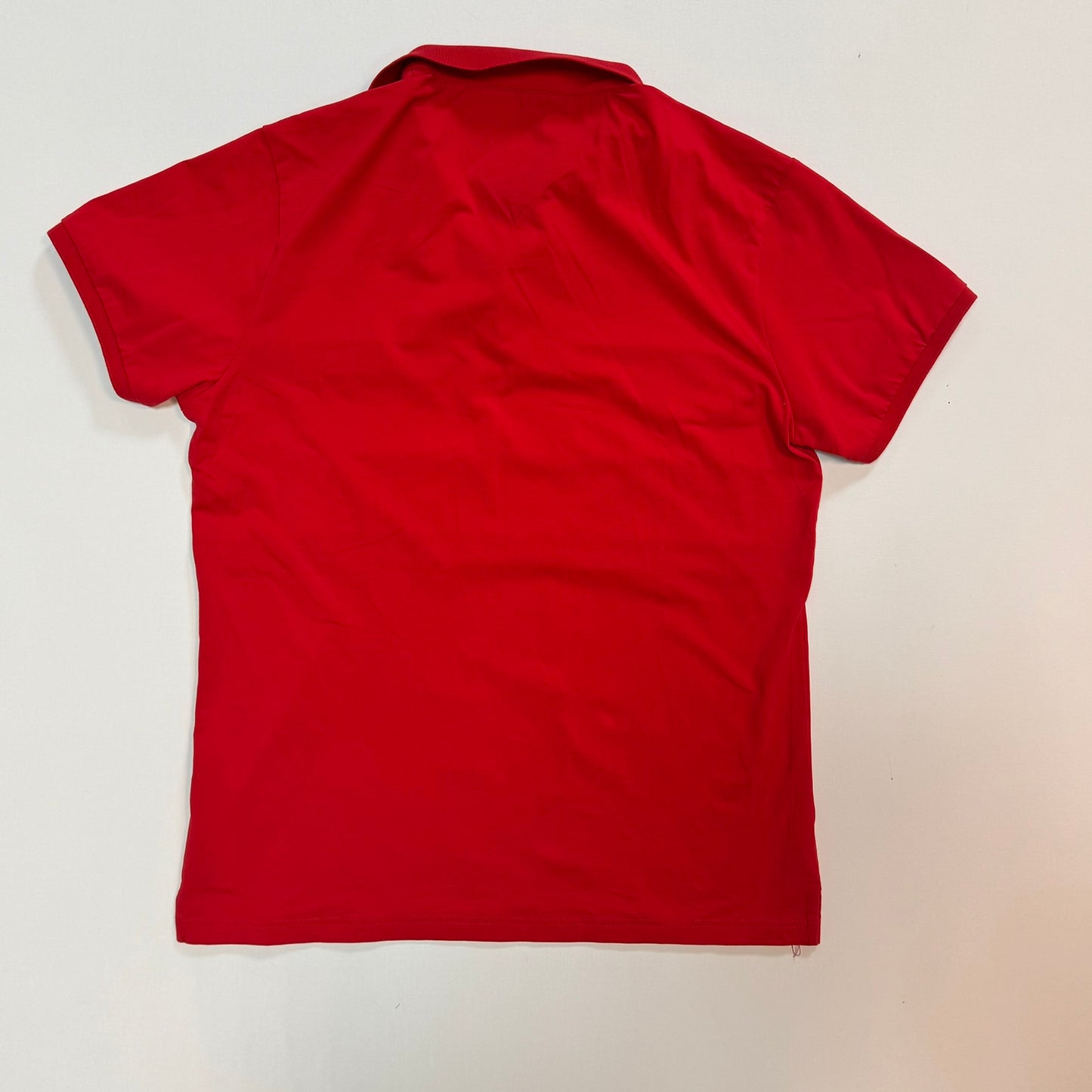 Polo New Dream L