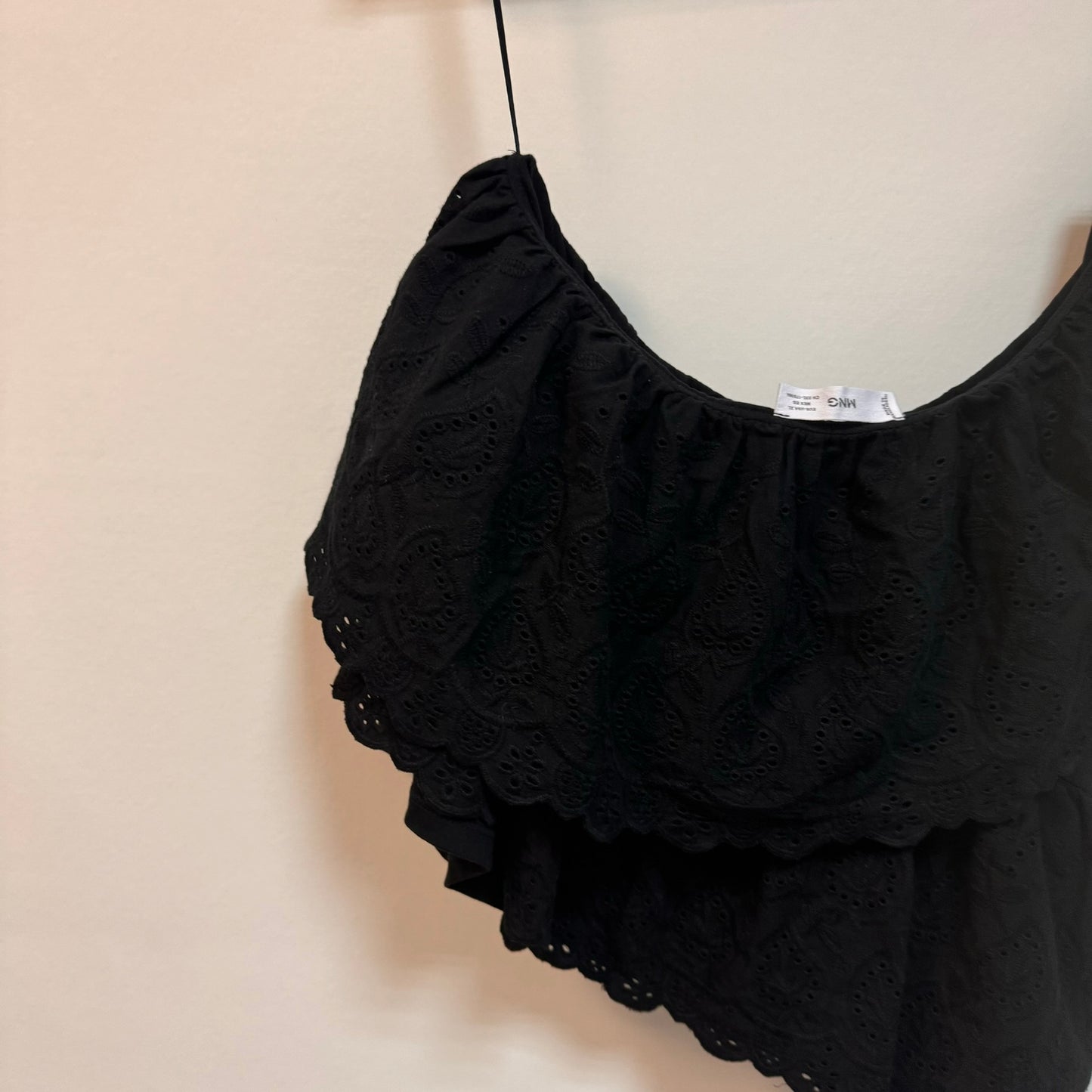 Top Mango XL