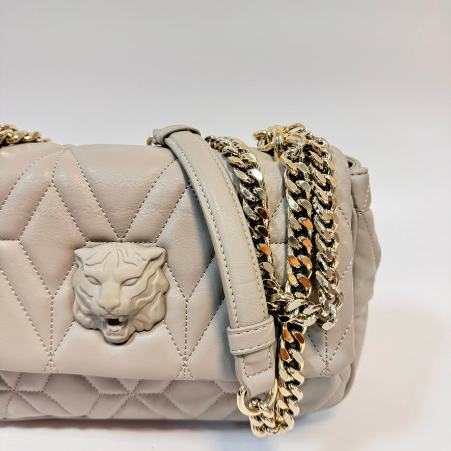 Bolsa Just Cavalli