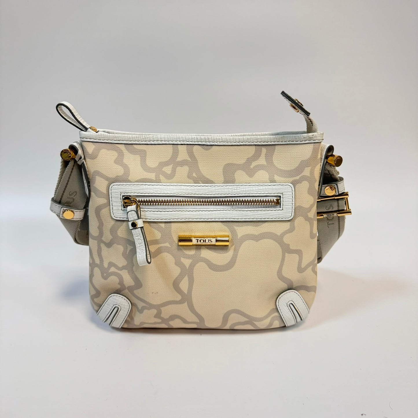 Bolsa Tous
