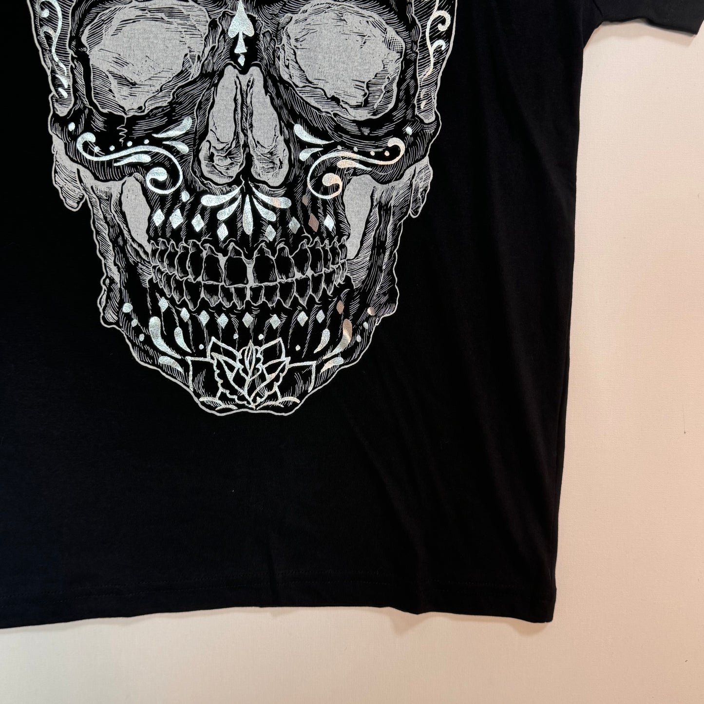 T-Shirt Inside M