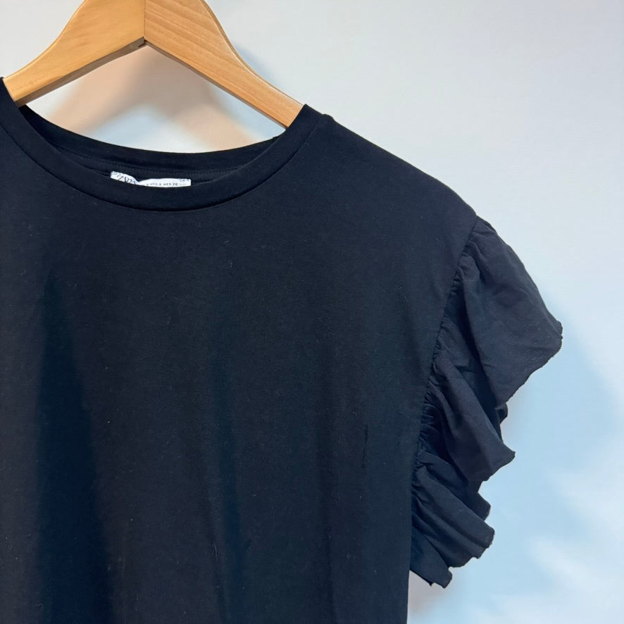 T-Shirt Zara S