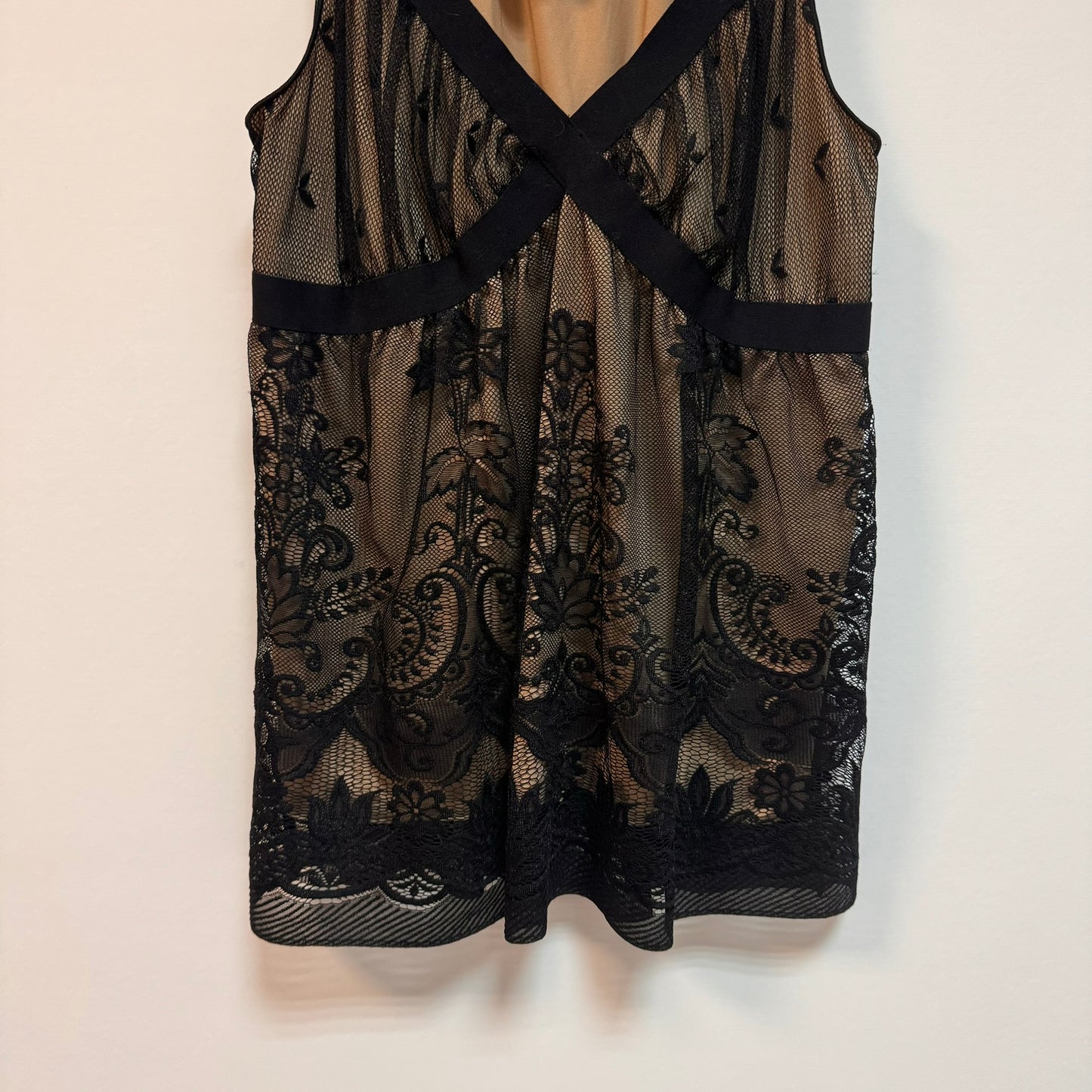 Blusa Max Studio M