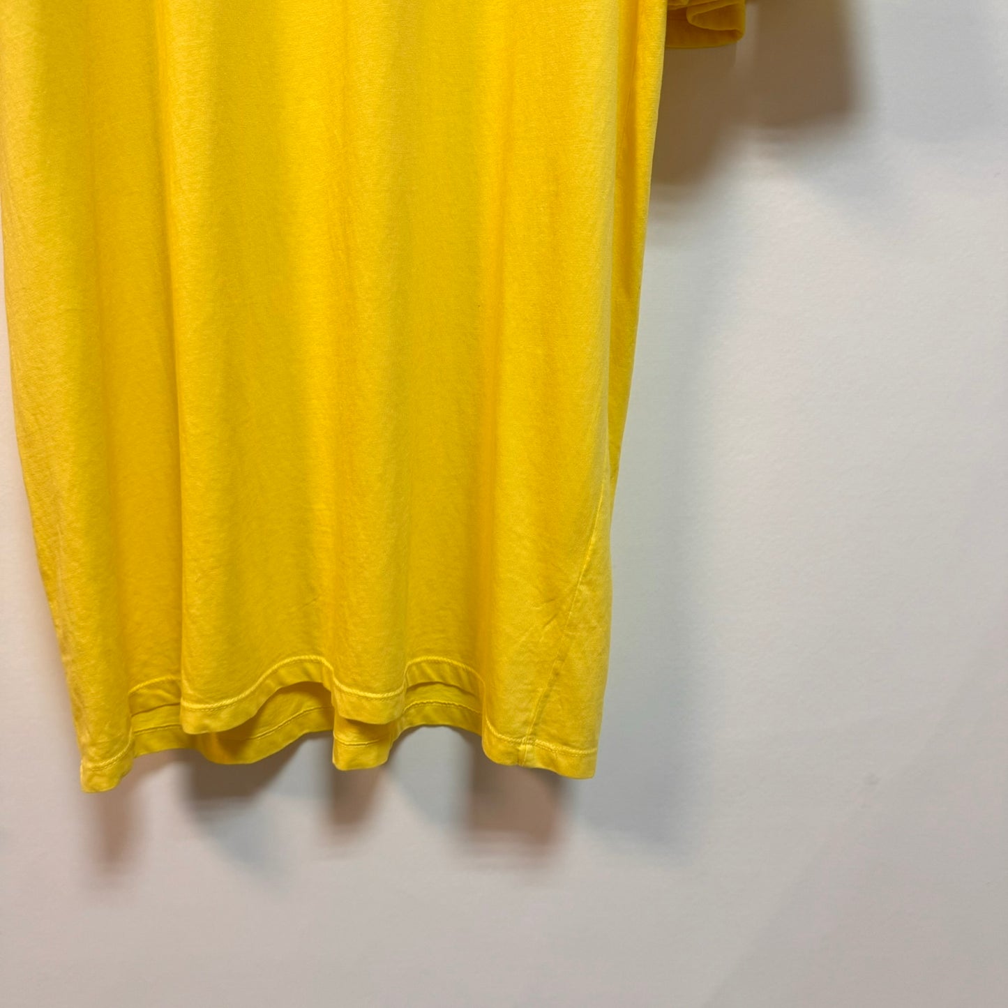 Vestido Zara L