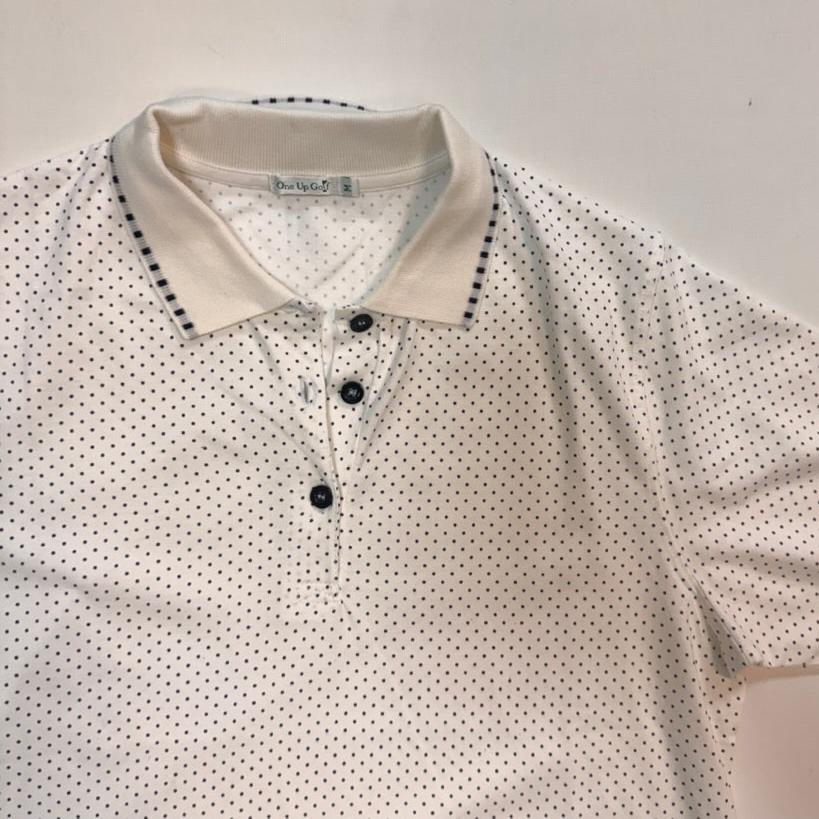 Polo One Up Golf M