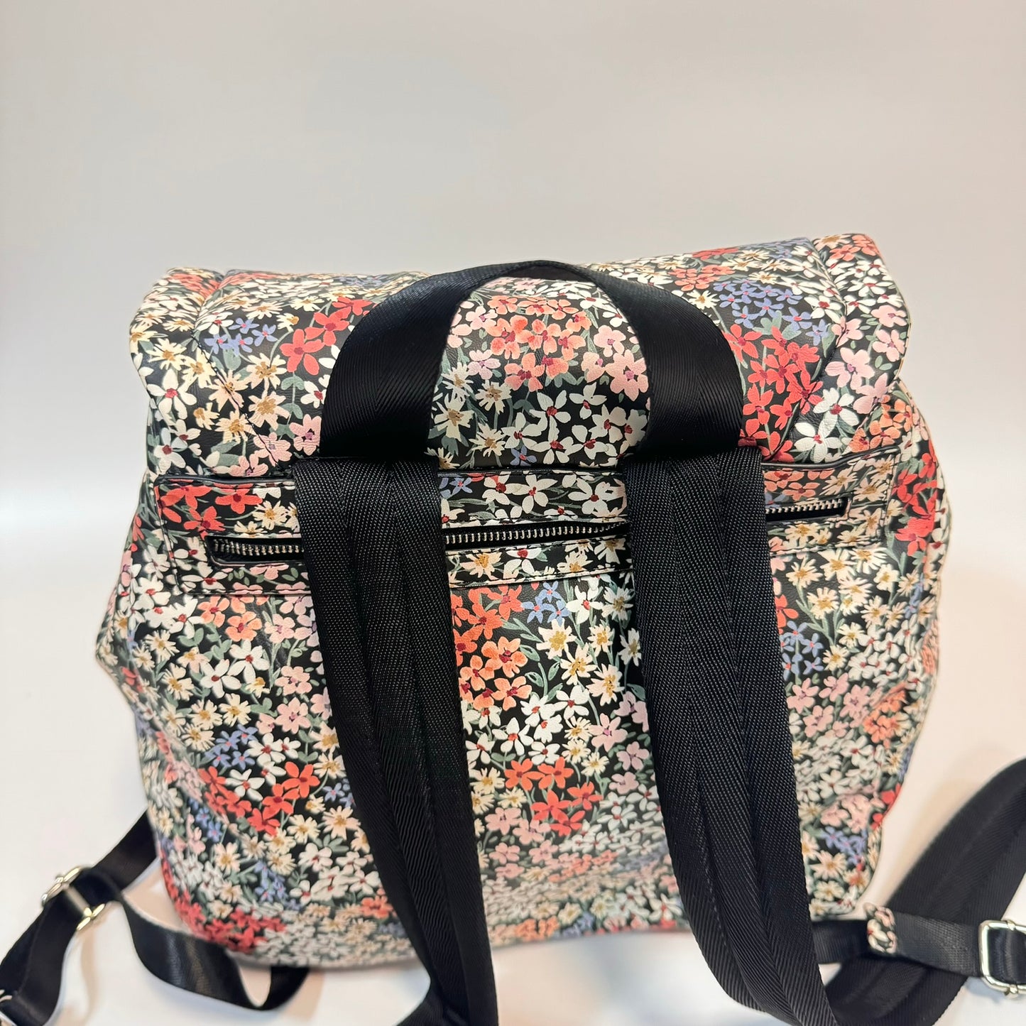 Mochila Parfois