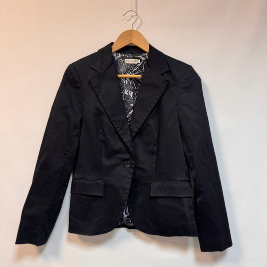 Blazer Cortefiel 42
