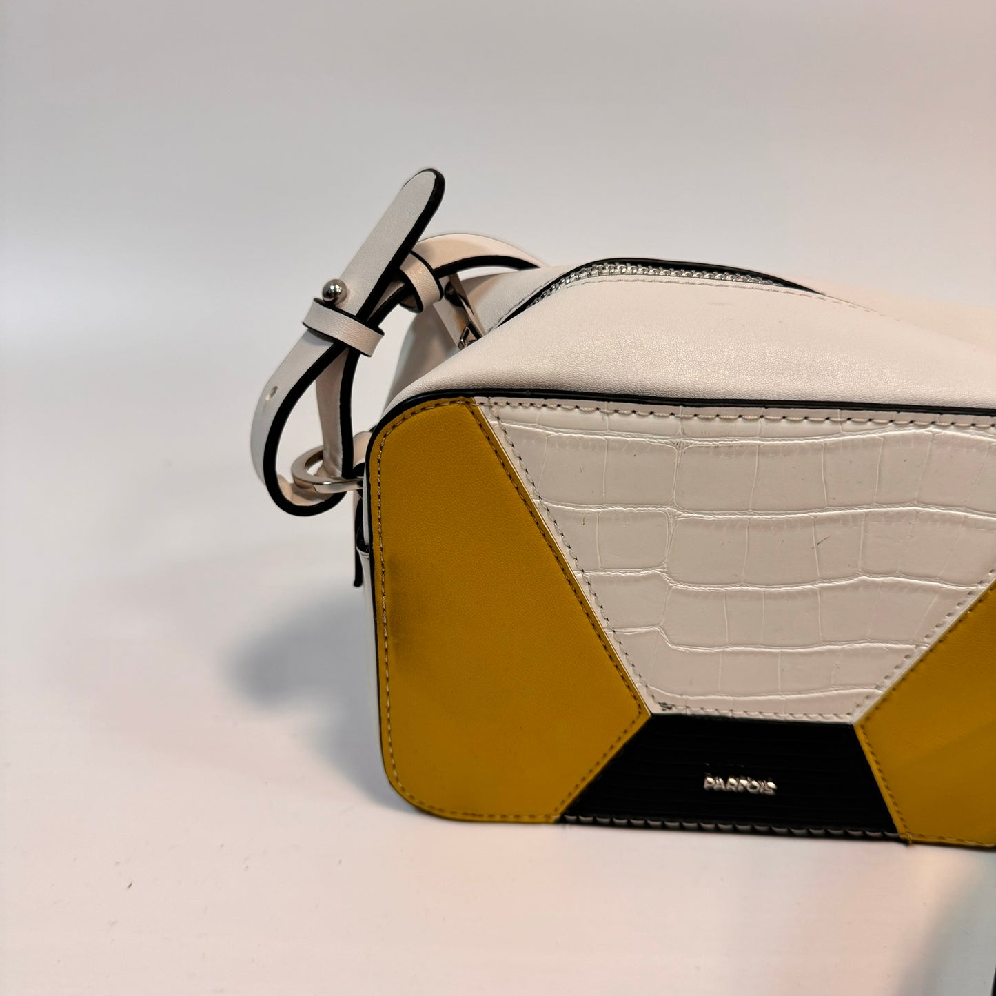 Bolsa Parfois