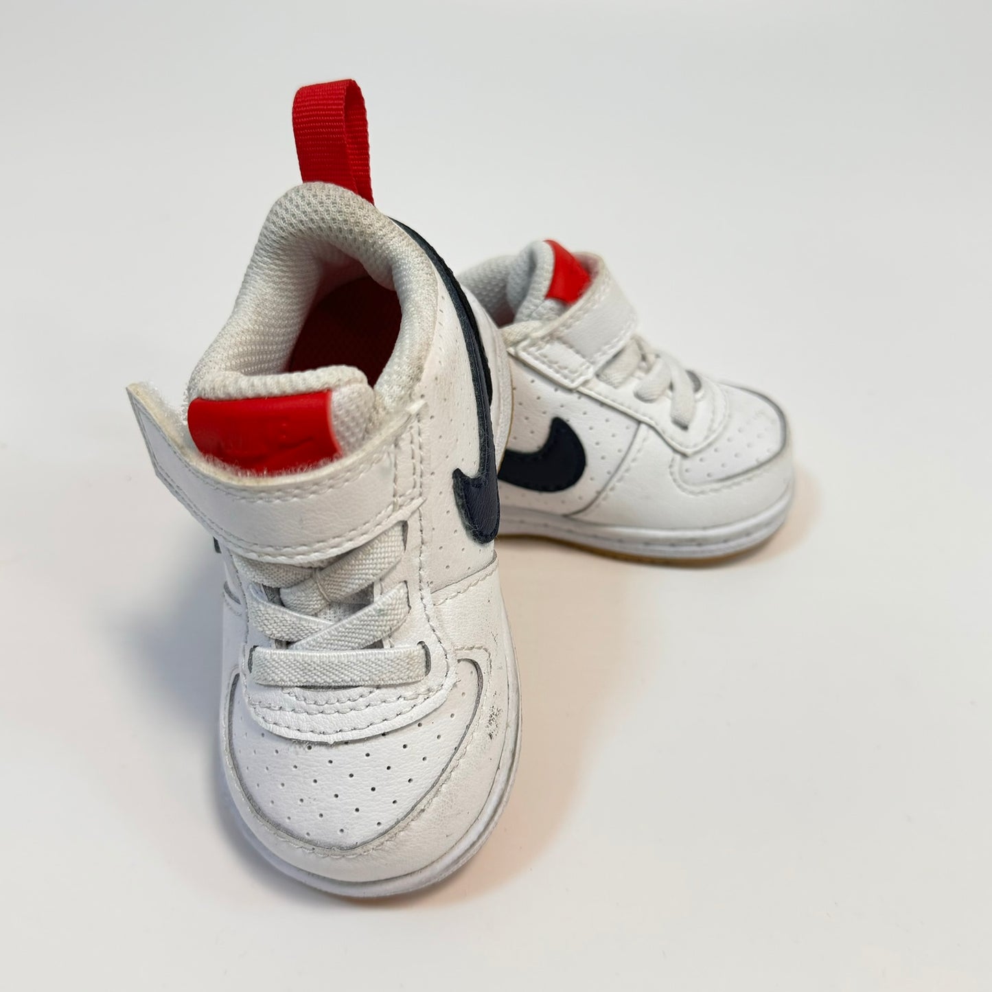 Sapatilhas Nike 19.5