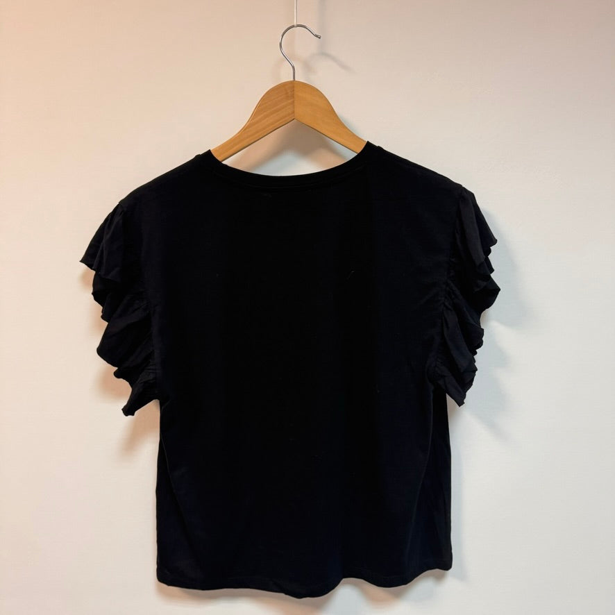 T-Shirt Zara S