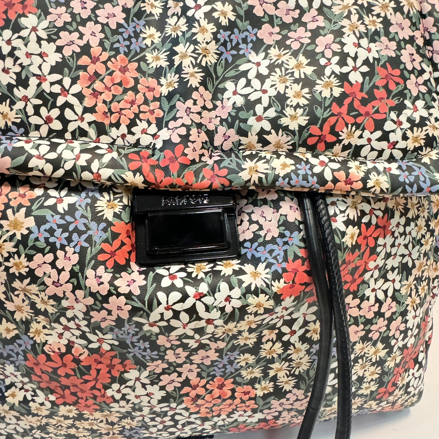 Mochila Parfois