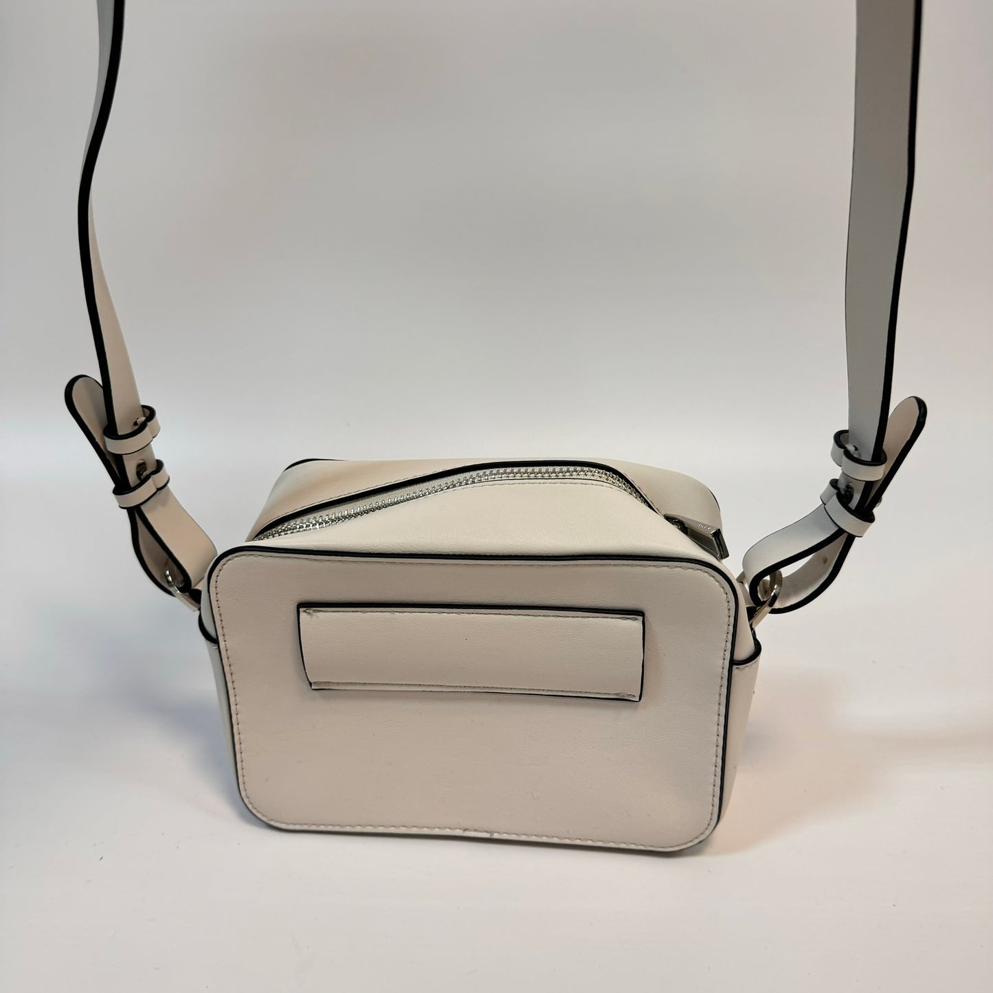 Bolsa Parfois