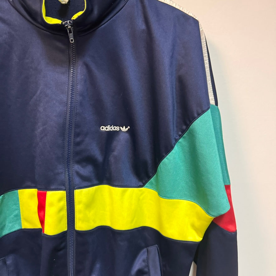 Casaco Adidas L/XL