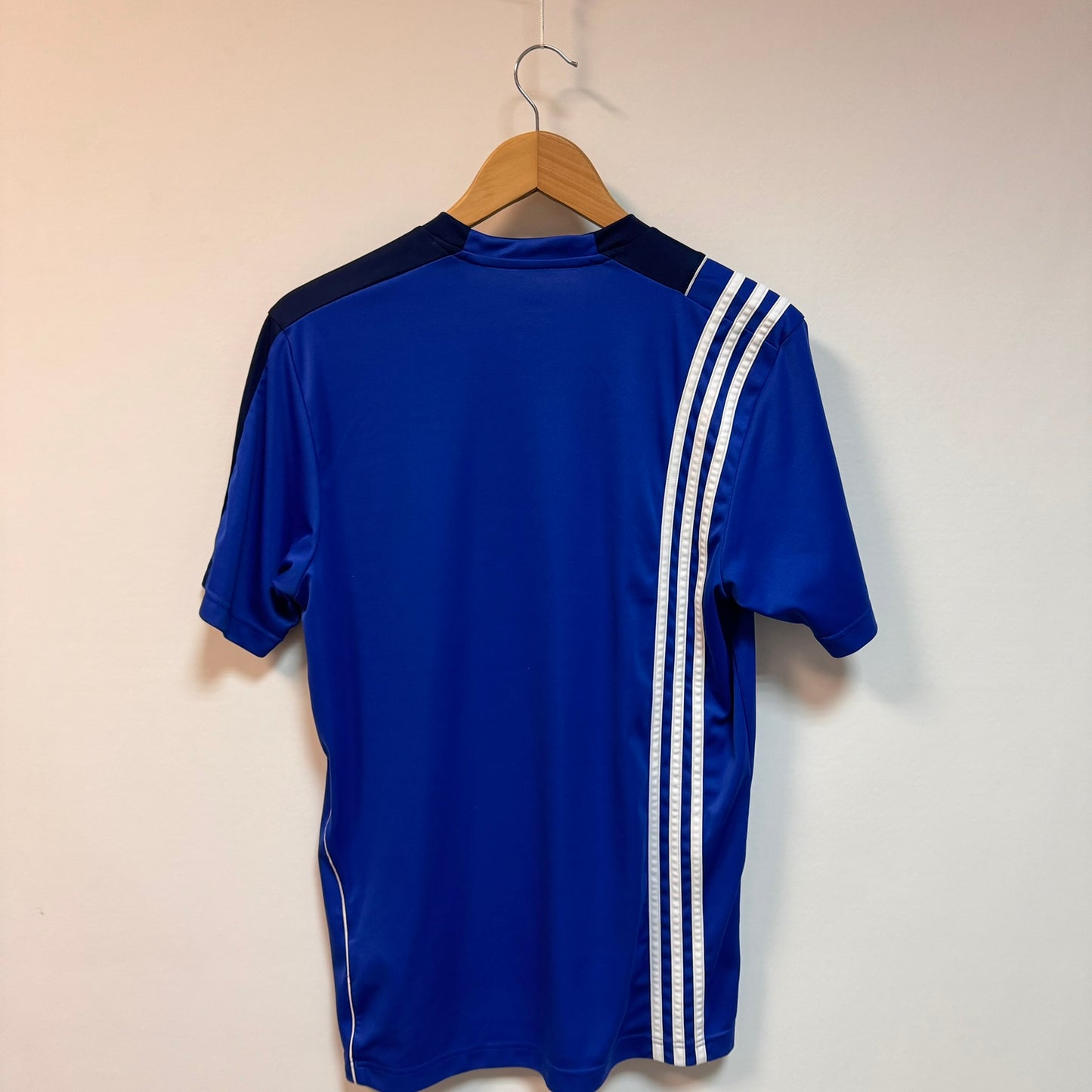 T-Shirt Adidas M
