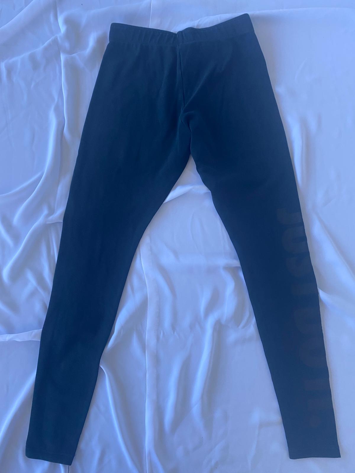 Leggings Nike S