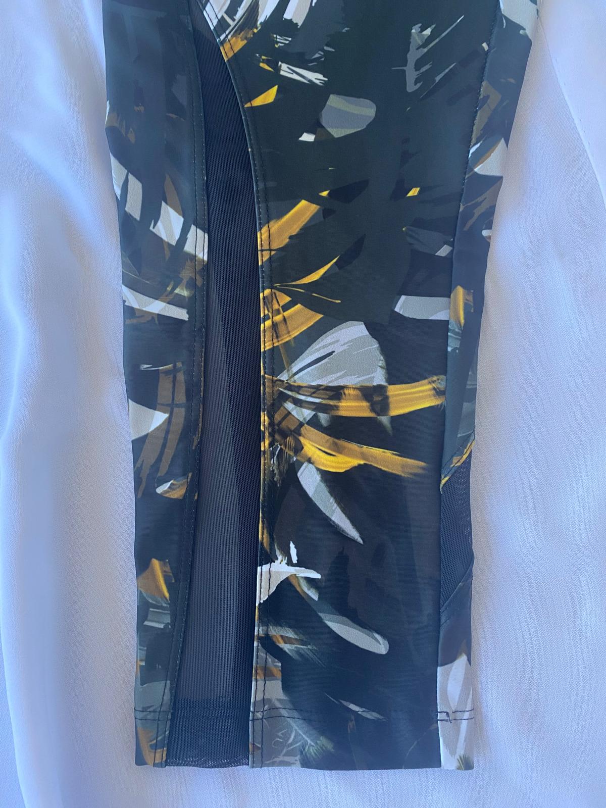 Leggings Oysho S