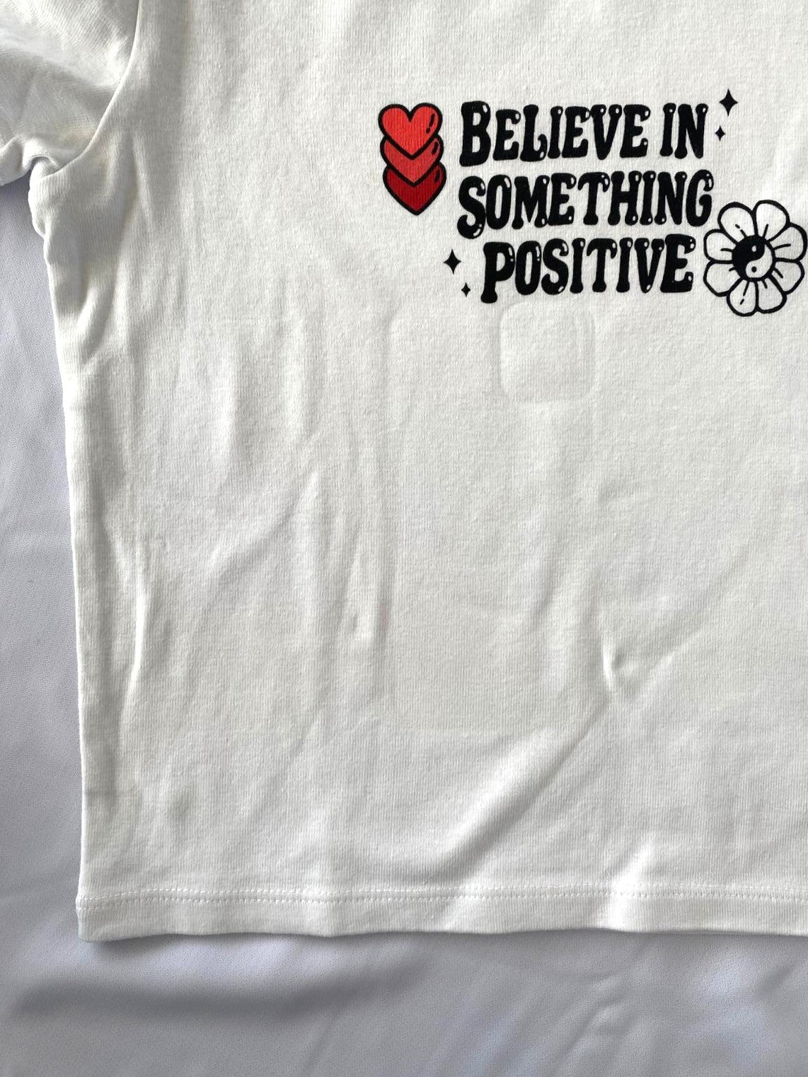T-Shirt Zara 11/12 anos
