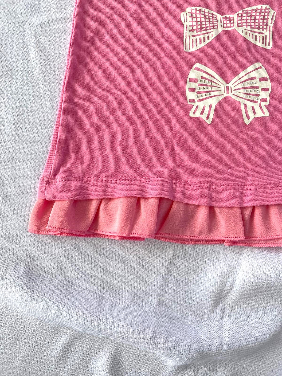 T-Shirt 6 meses
