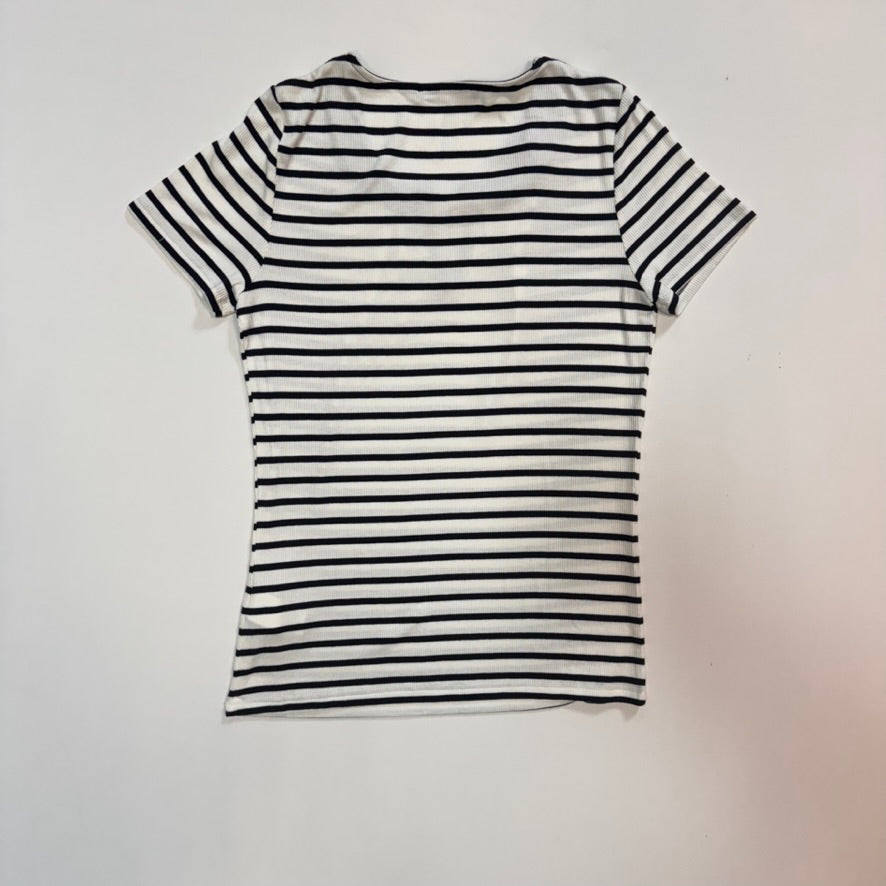 T-Shirt Janela da Moda 40