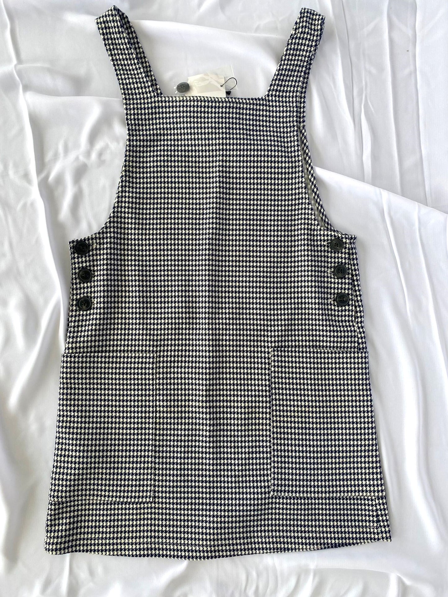 Vestido Mango S
