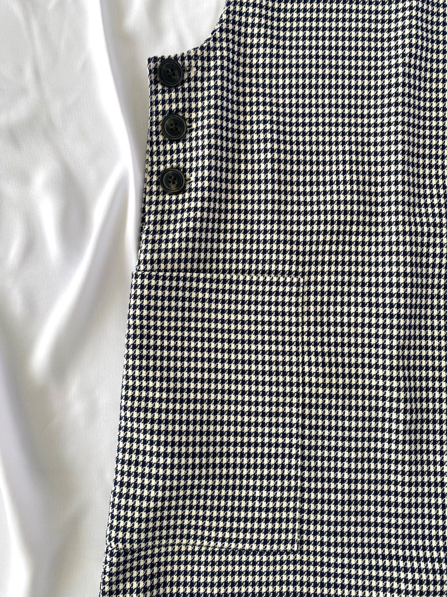 Vestido Mango S
