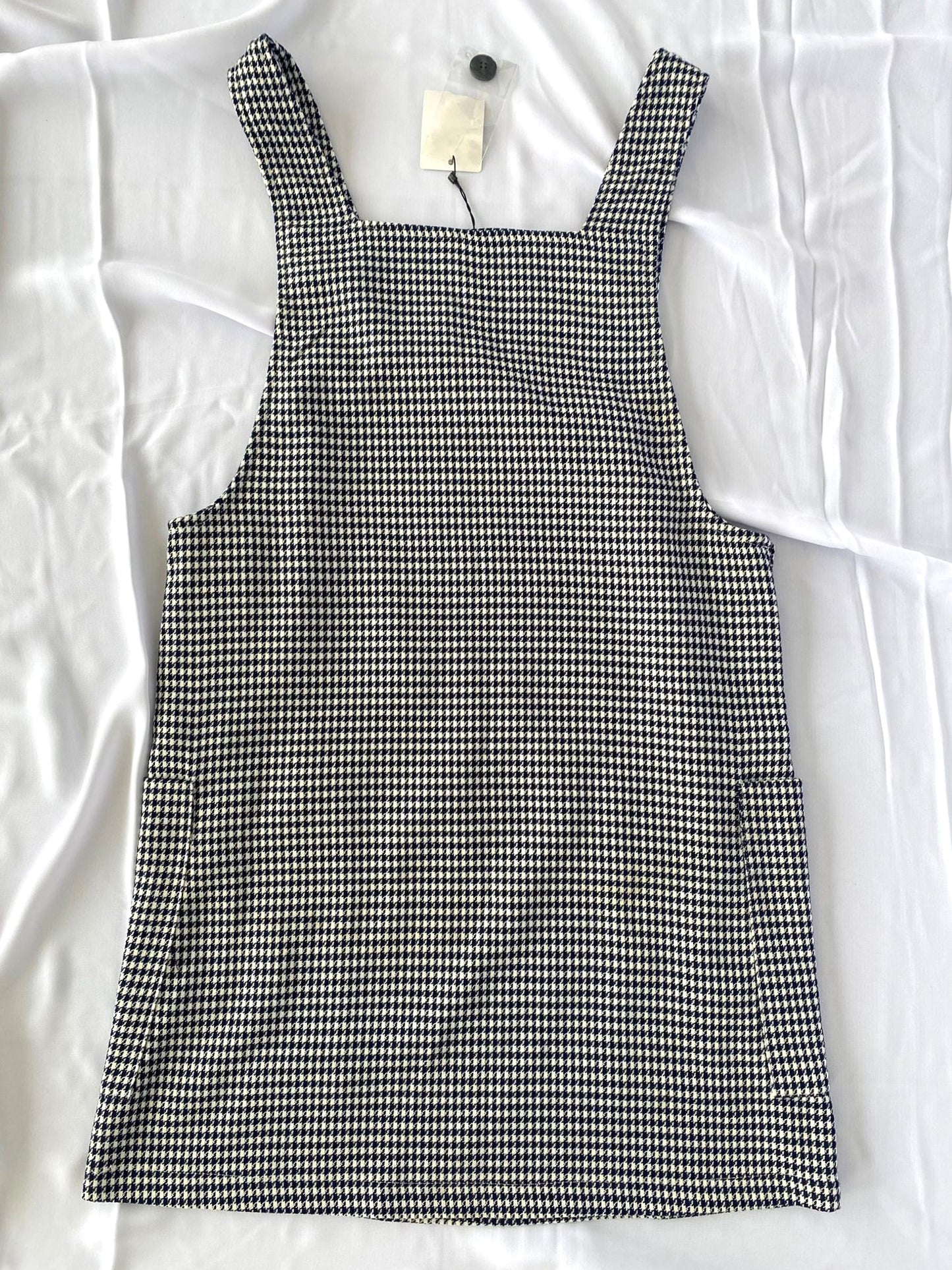 Vestido Mango S