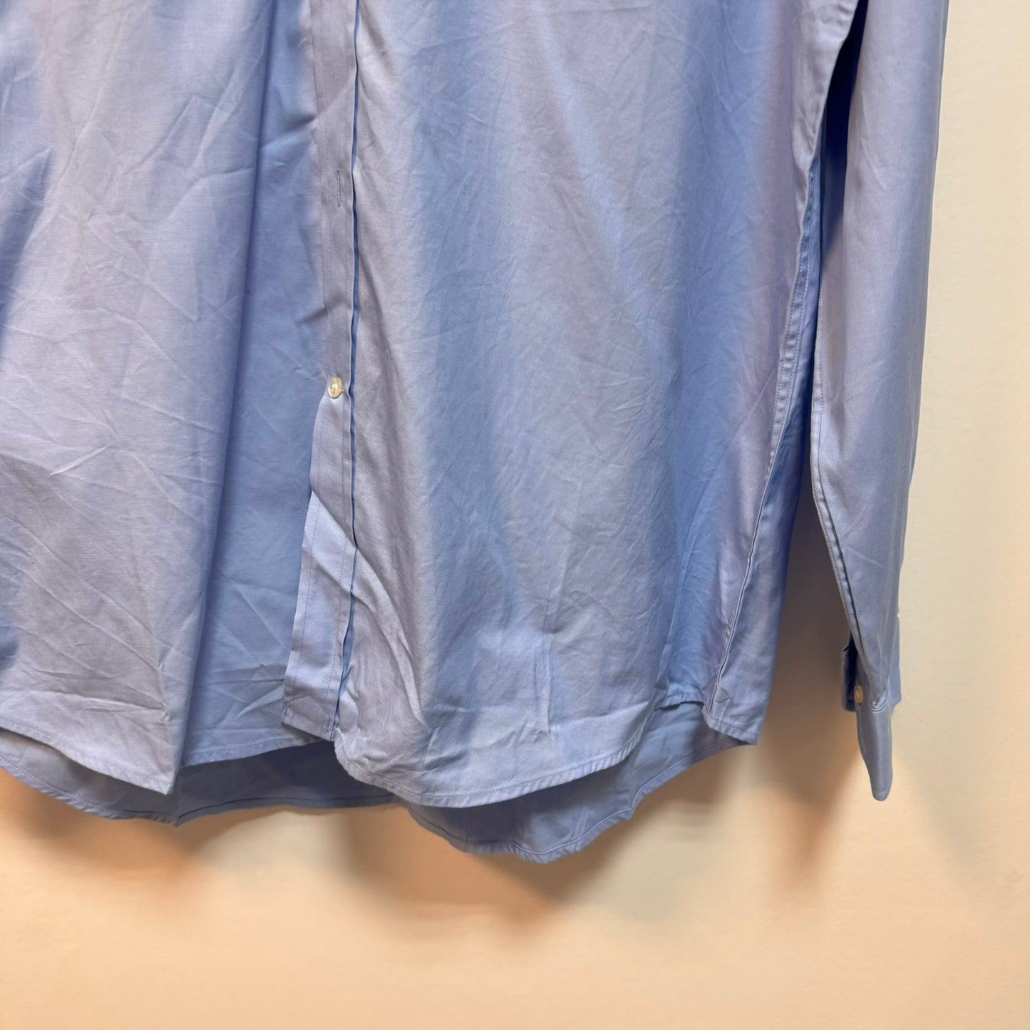 Camisa Lacoste 44