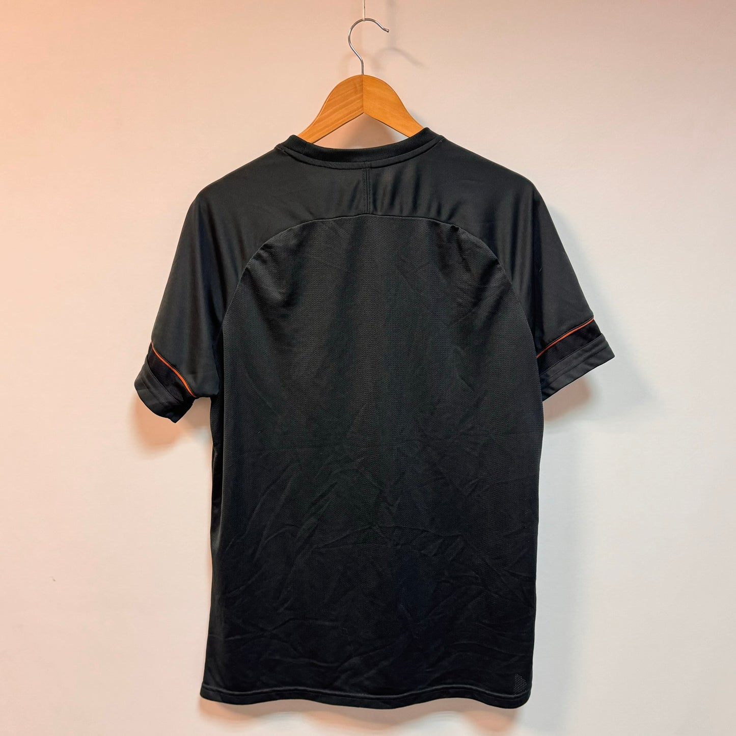 T-Shirt Nike XL