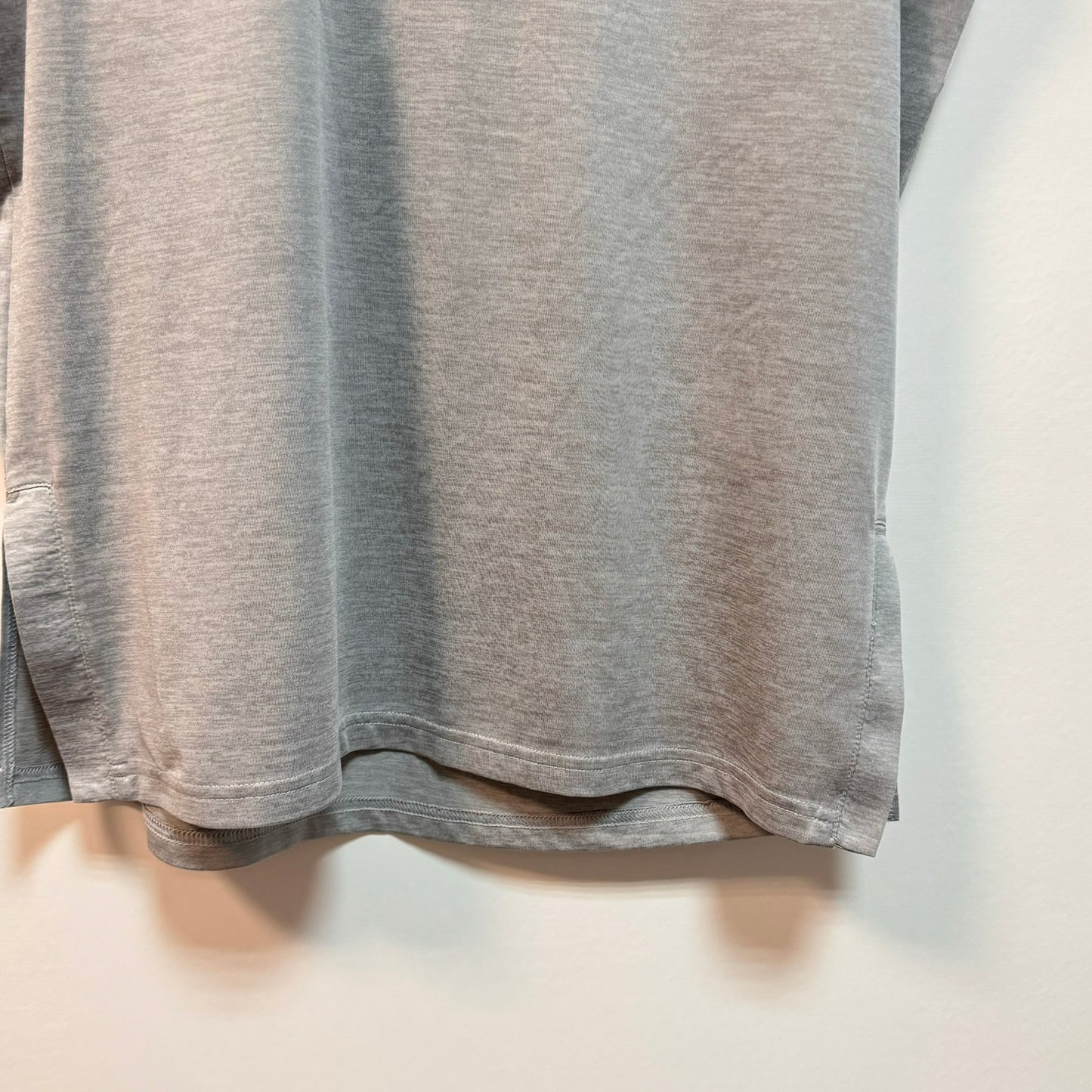 T-Shirt Fila L