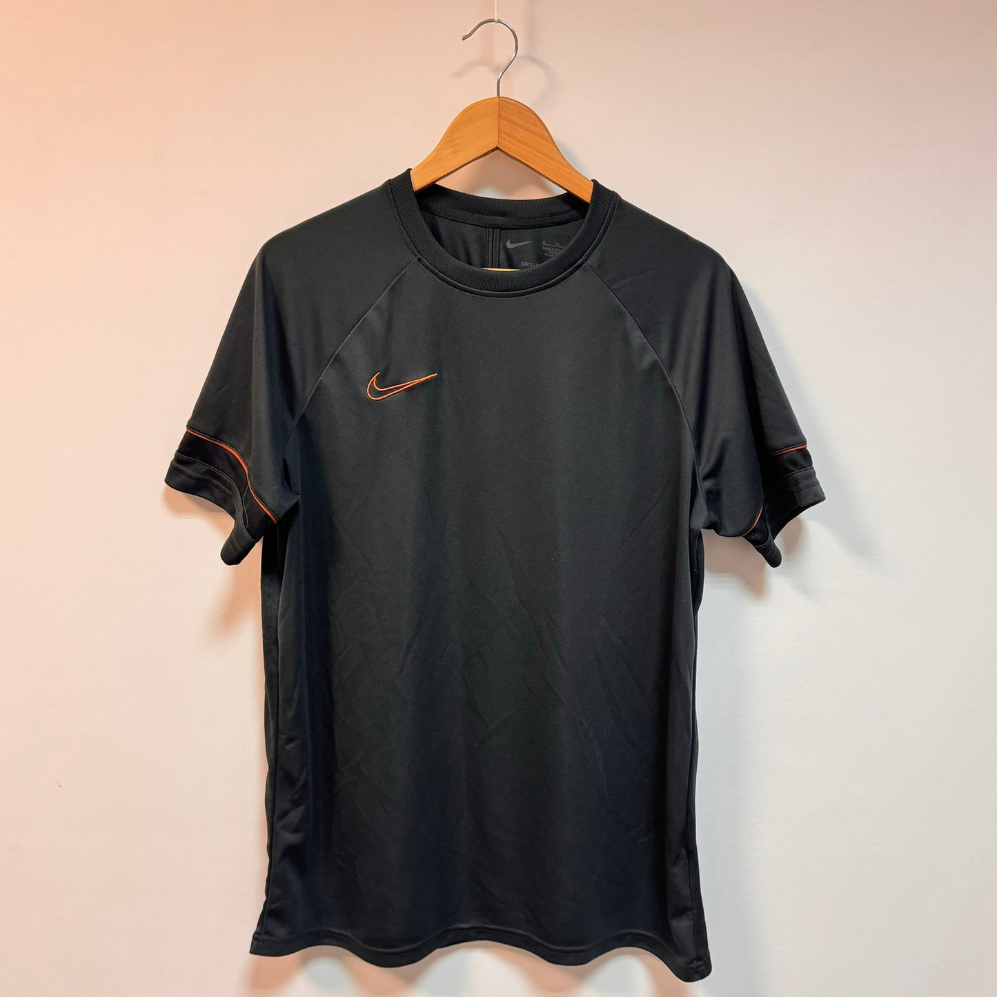 T-Shirt Nike XL