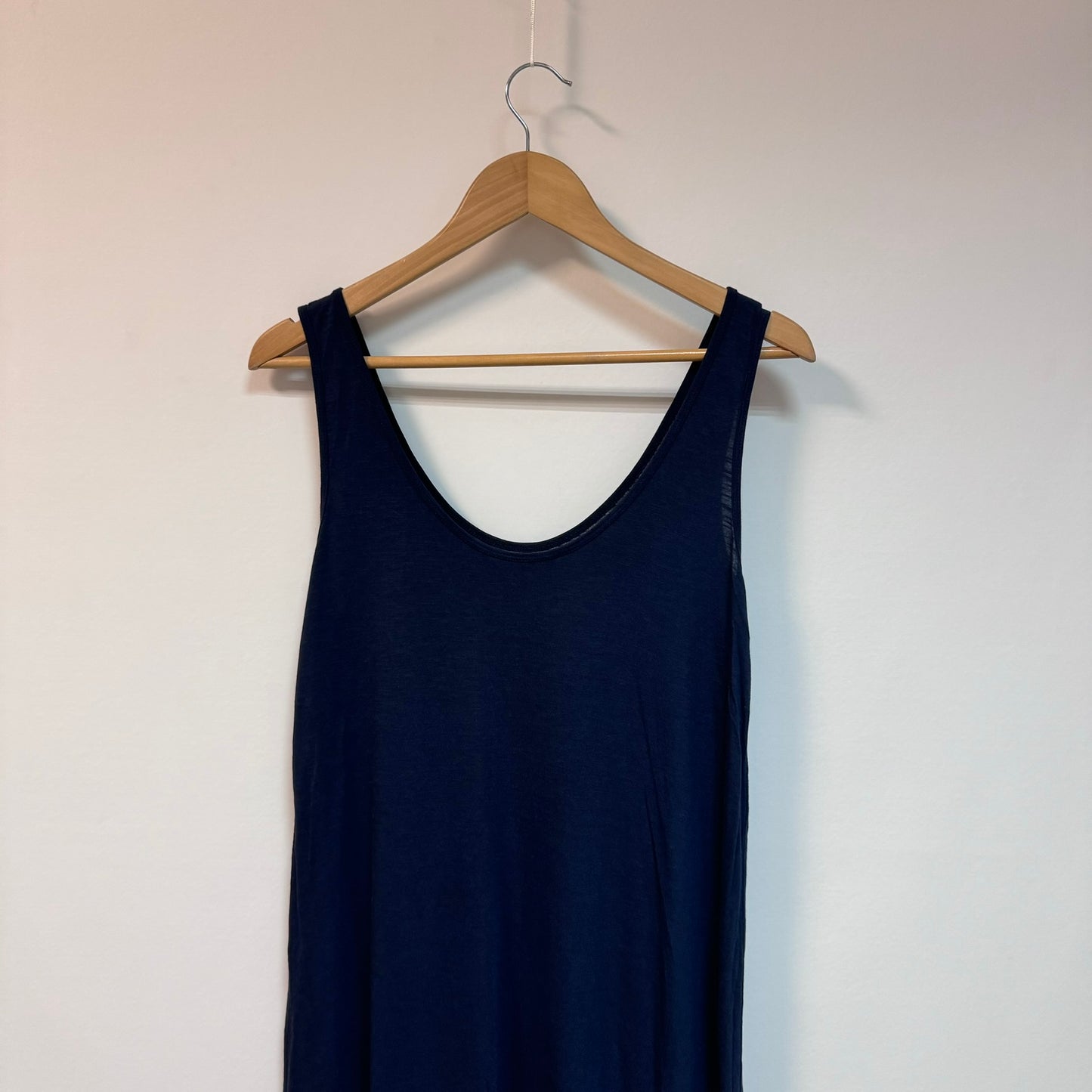 Vestido Massimo Dutti S