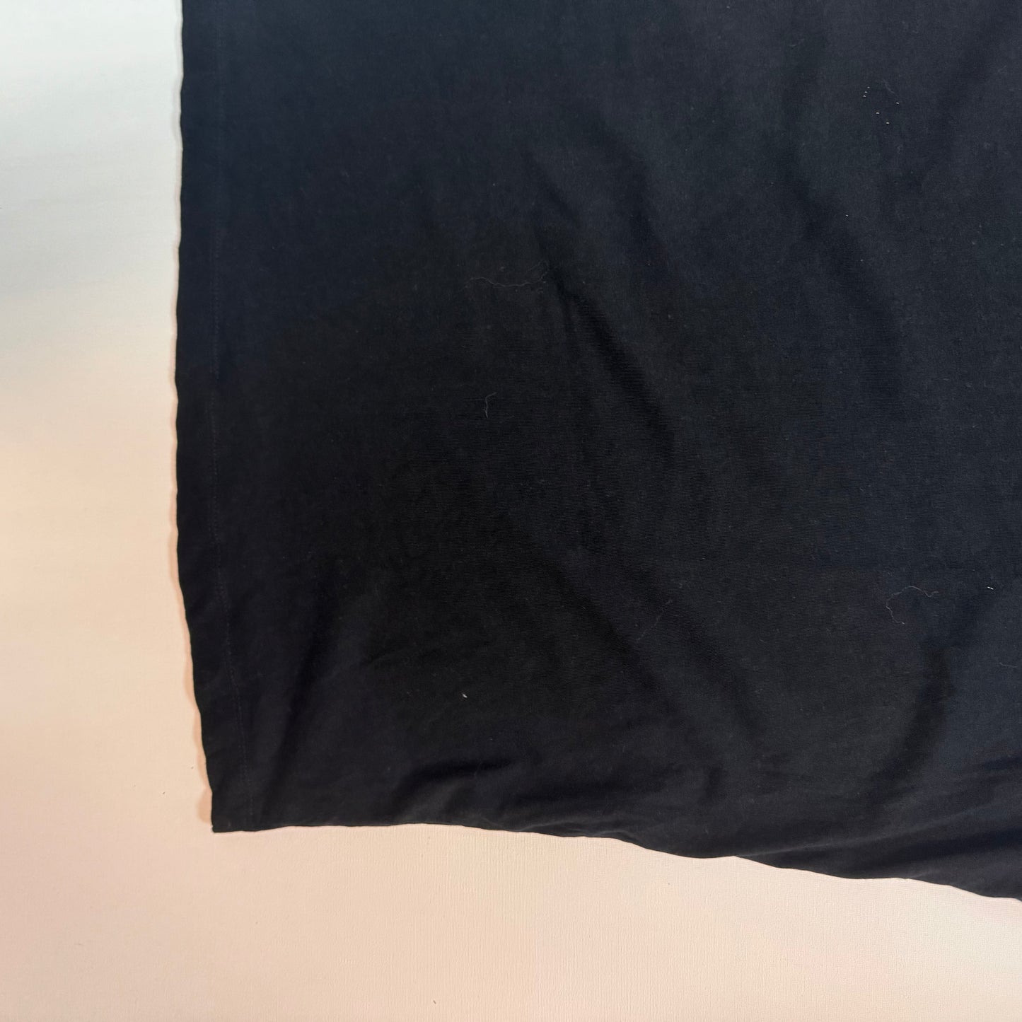 T-Shirt Primark L