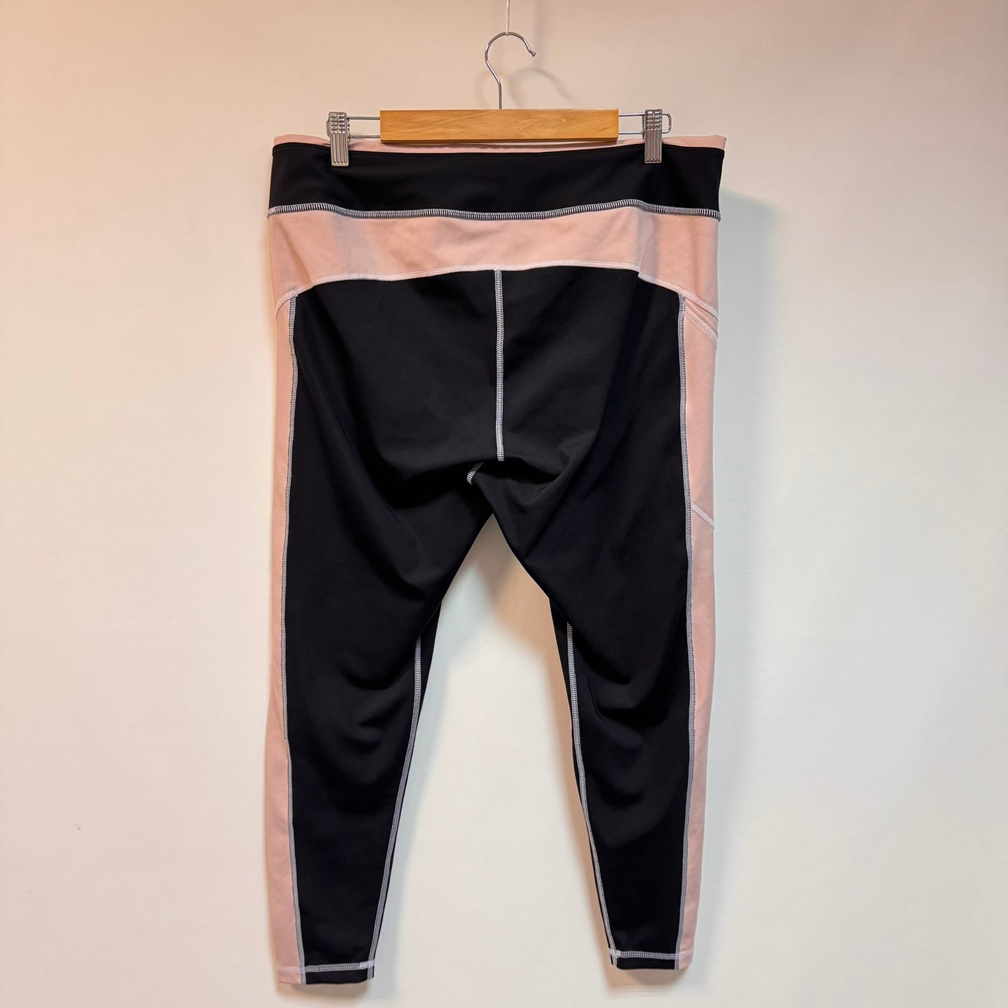 Leggings Puma XL