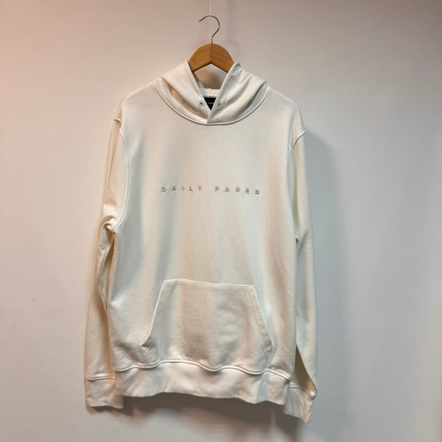 Sweatshirt Daily Paper XL