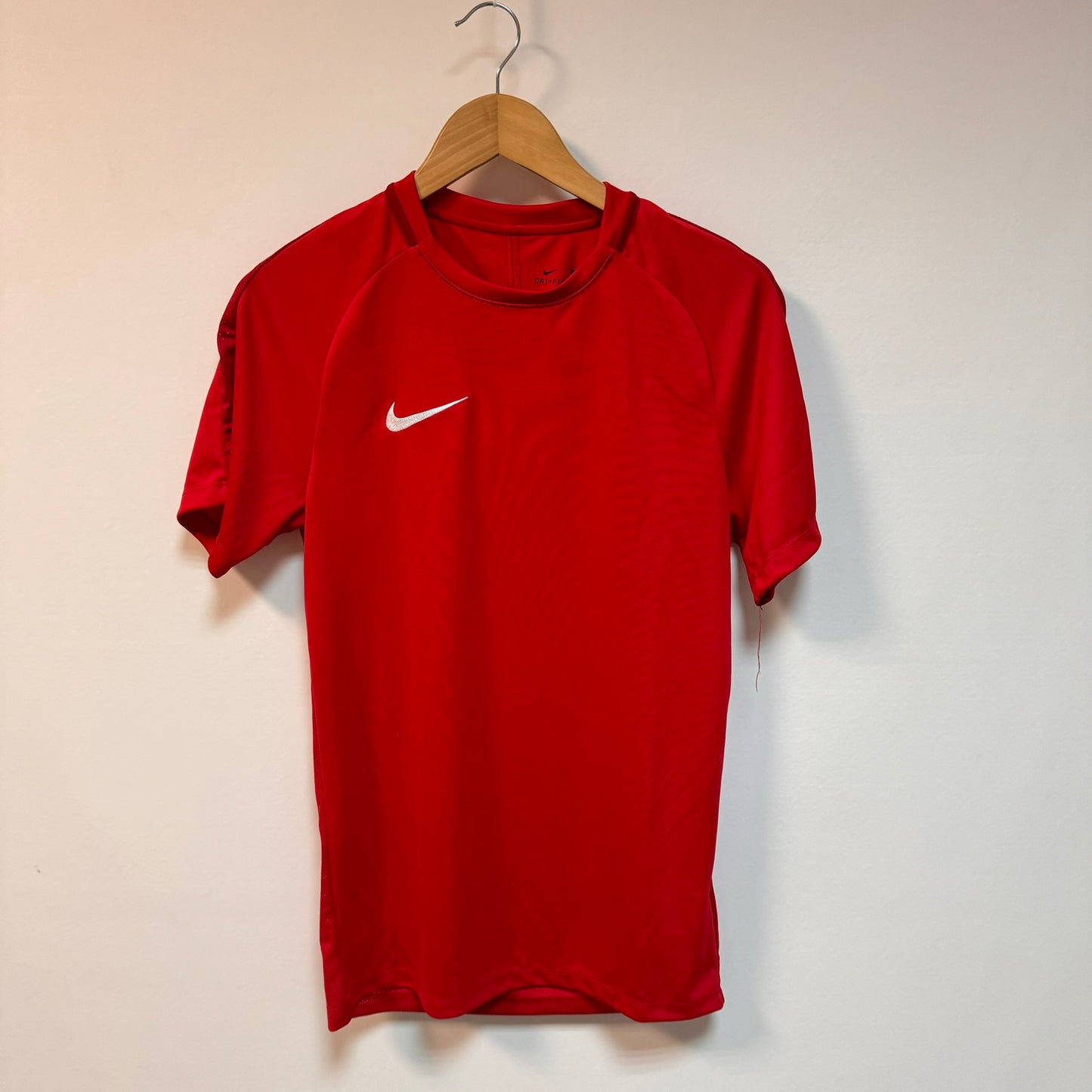 T-Shirt Nike S