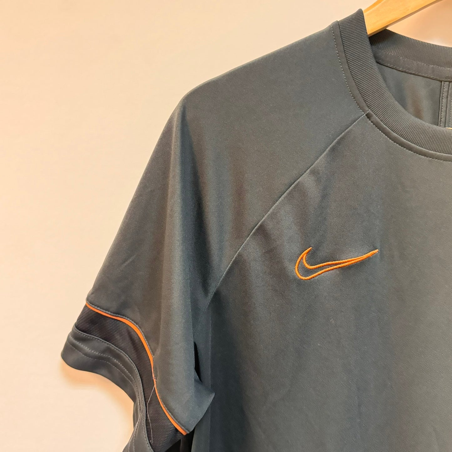 T-Shirt Nike XL