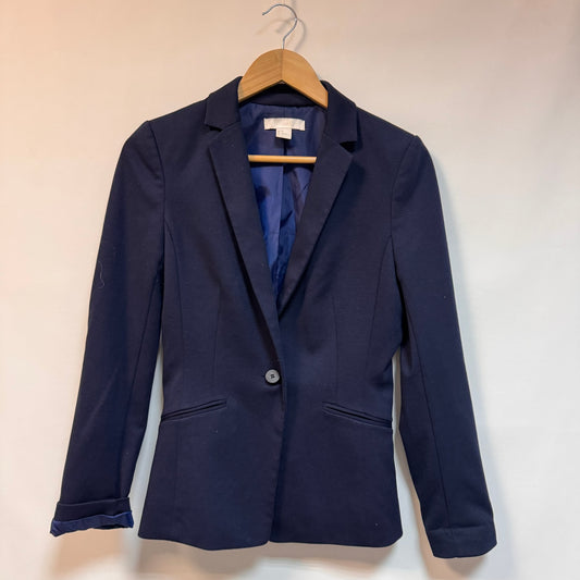 Blazer H&M 36