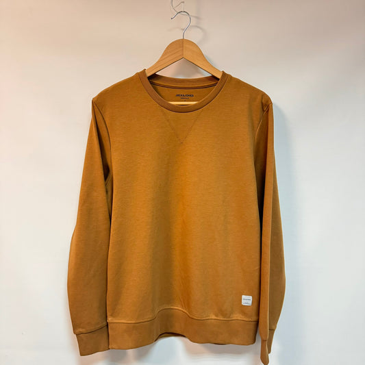 Sweatshirt Jack & Jones M