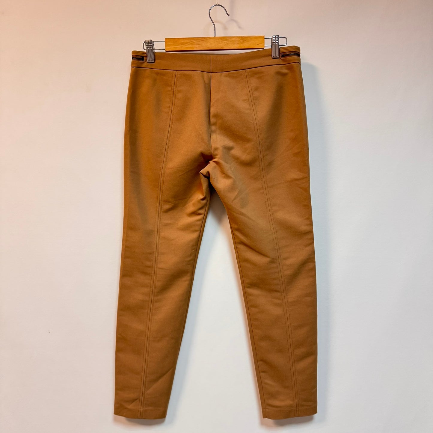 Calças Mango 38