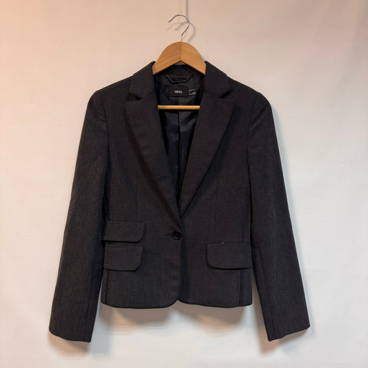 Blazer Mango 36